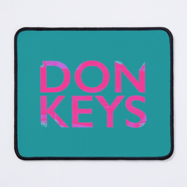 Item preview, Donkeys designed and sold by PogiTShirts.