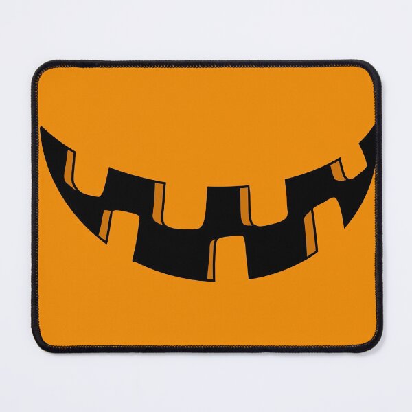 Item preview, Jack O Lantern designed and sold by EvergreenArtPNW.