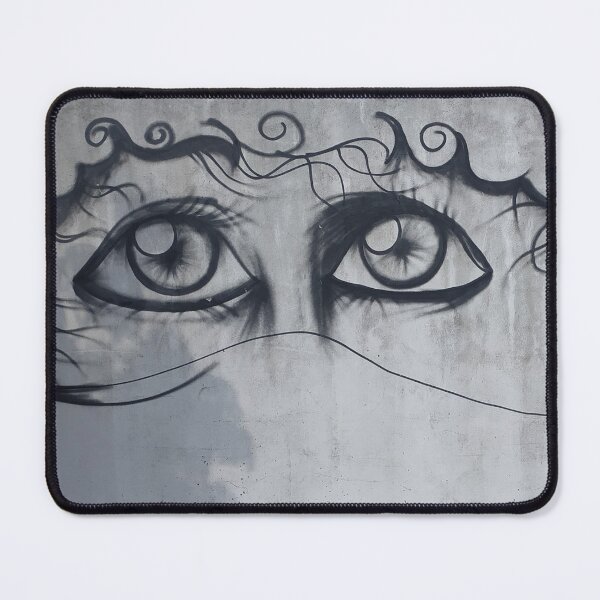 Item preview, Graffiti Brazil designed and sold by Graffite Brazil.
