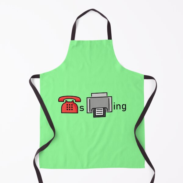 Item preview, Calls Printing Stock Market Investor Options Calls Minimal Graphic designed and sold by EllConApparel.
