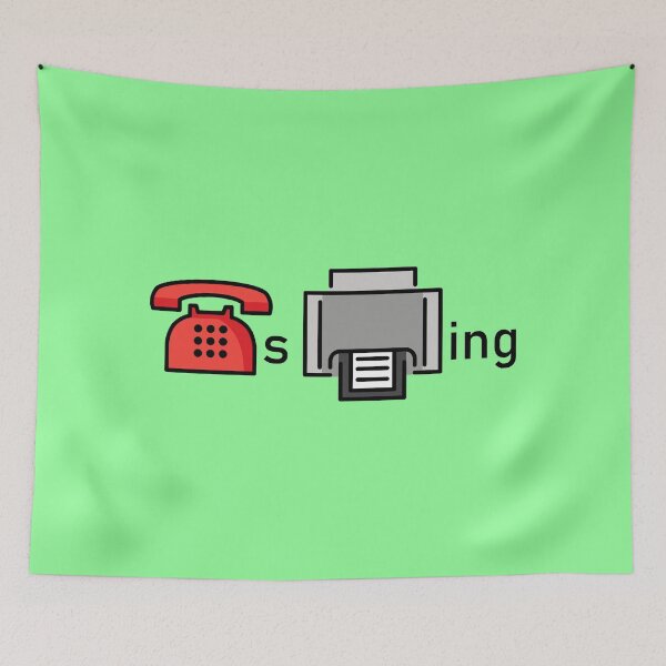 Item preview, Calls Printing Stock Market Investor Options Calls Minimal Graphic designed and sold by EllConApparel.