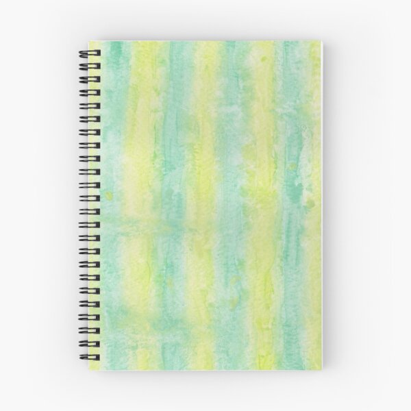 Item preview, Watermelon in watercolor designed and sold by aroha93.