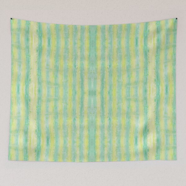 Item preview, Watermelon in watercolor designed and sold by aroha93.