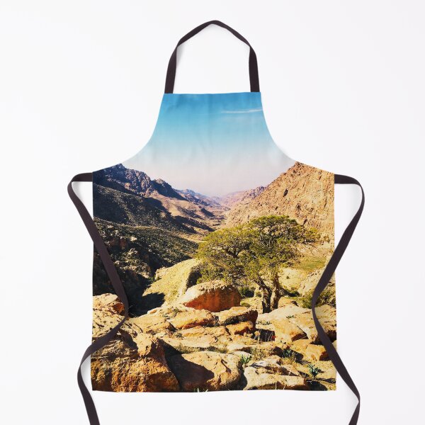 Item preview, Valley of the Moon designed and sold by Kate-P-.