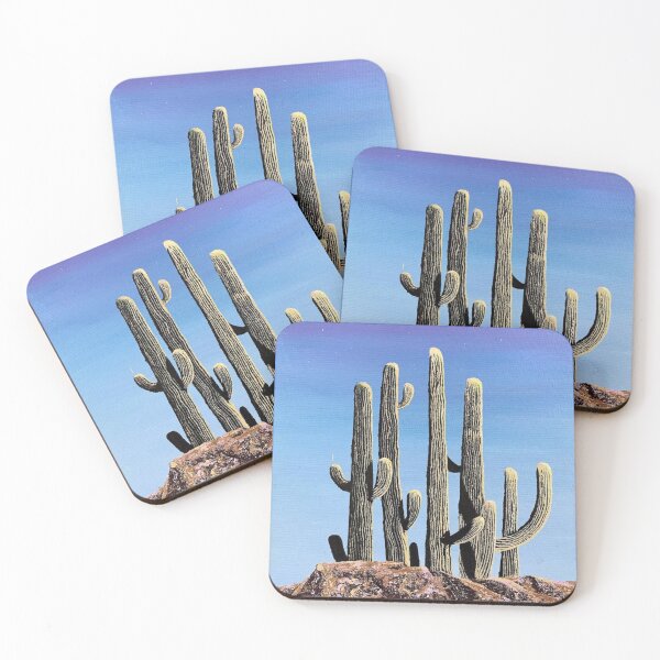 Item preview, cartel de cactus texas designed and sold by simonclaws.
