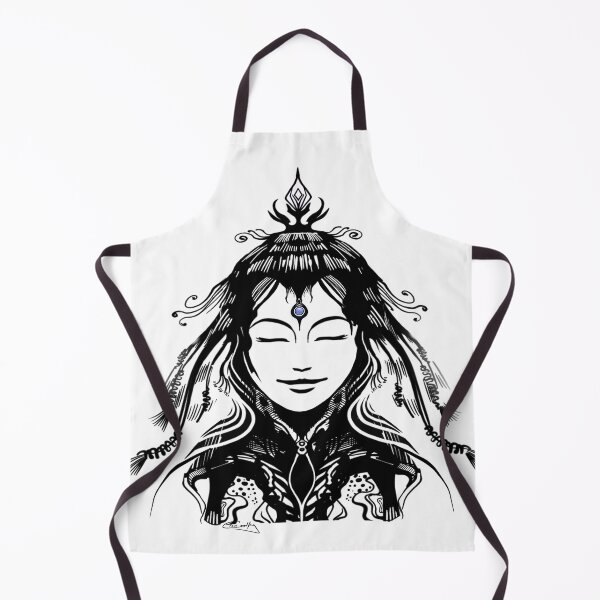 Item preview, Crystal Chakra designed and sold by Tom Godfrey.
