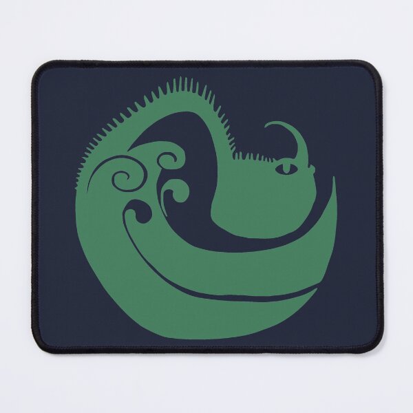 Item preview, Tidal Class designed and sold by Subject89P13.