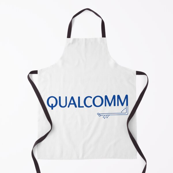 Item preview, Copie de Qualcomm Qualcomm Best Seller designed and sold by Marybble.