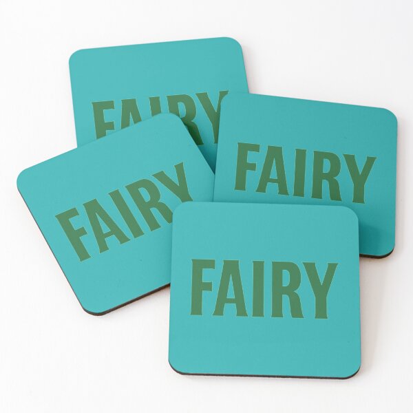 Item preview, Fairy   designed and sold by PogiTShirts.