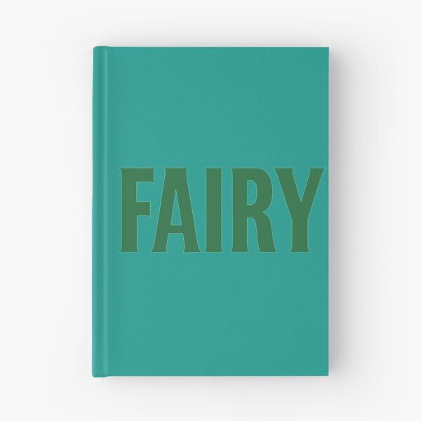 Item preview, Fairy   designed and sold by PogiTShirts.