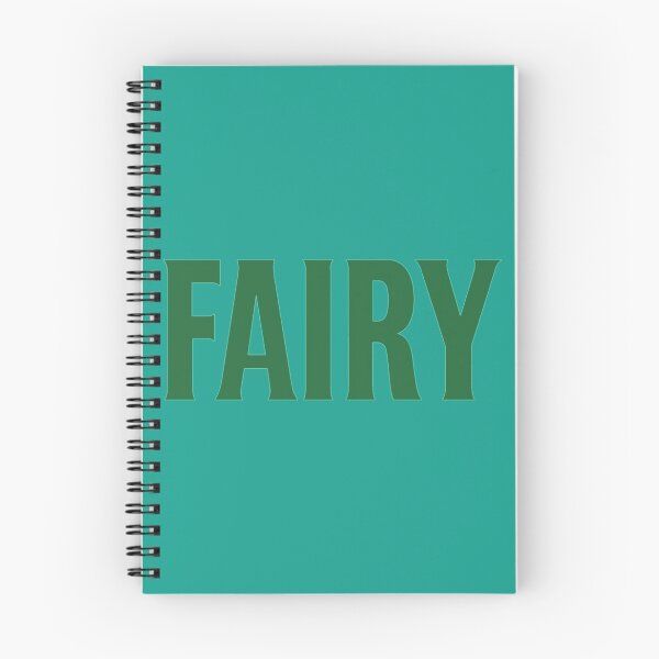 Item preview, Fairy   designed and sold by PogiTShirts.