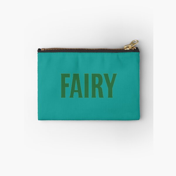 Item preview, Fairy   designed and sold by PogiTShirts.