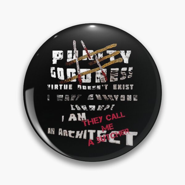 Item preview, Faster   designed and sold by PogiTShirts.