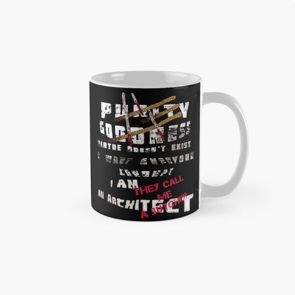 Item preview, Faster   designed and sold by PogiTShirts.