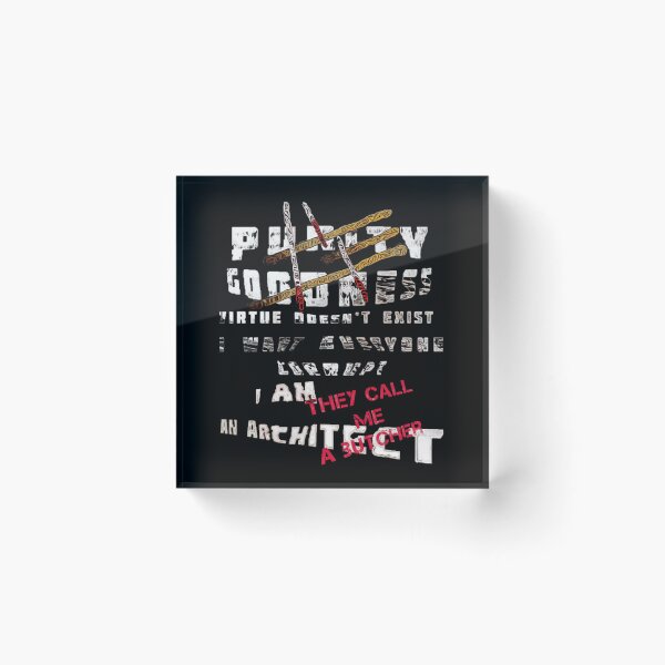Item preview, Faster   designed and sold by PogiTShirts.