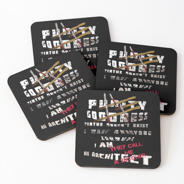 Item preview, Faster   designed and sold by PogiTShirts.