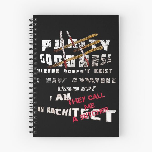 Item preview, Faster   designed and sold by PogiTShirts.