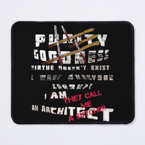 Item preview, Faster   designed and sold by PogiTShirts.