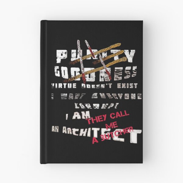 Item preview, Faster   designed and sold by PogiTShirts.