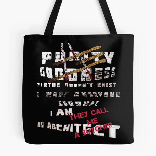 Item preview, Faster   designed and sold by PogiTShirts.