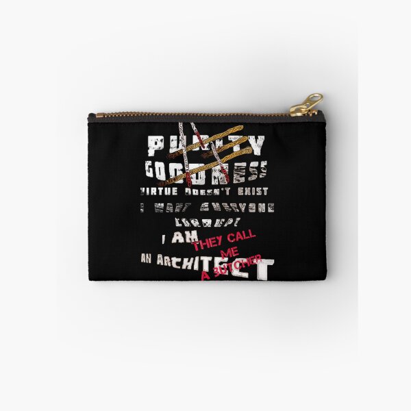 Item preview, Faster   designed and sold by PogiTShirts.