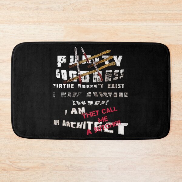 Item preview, Faster   designed and sold by PogiTShirts.