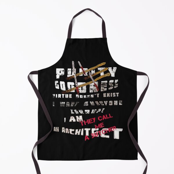 Item preview, Faster   designed and sold by PogiTShirts.
