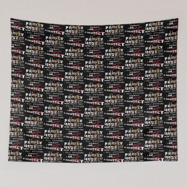 Item preview, Faster   designed and sold by PogiTShirts.