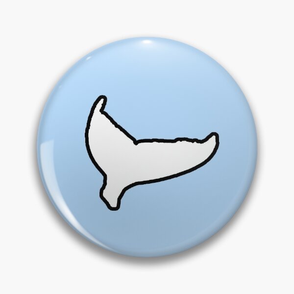 Artikelvorschau, Whale Tail Splash Fisch Ozean Segelboote Kreuzfahrt entworfen und verkauft von EllConApparel.