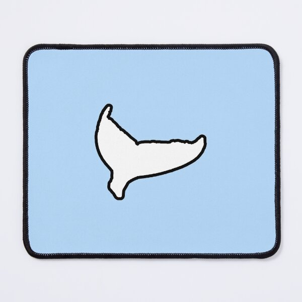 Artikelvorschau, Whale Tail Splash Fisch Ozean Segelboote Kreuzfahrt entworfen und verkauft von EllConApparel.