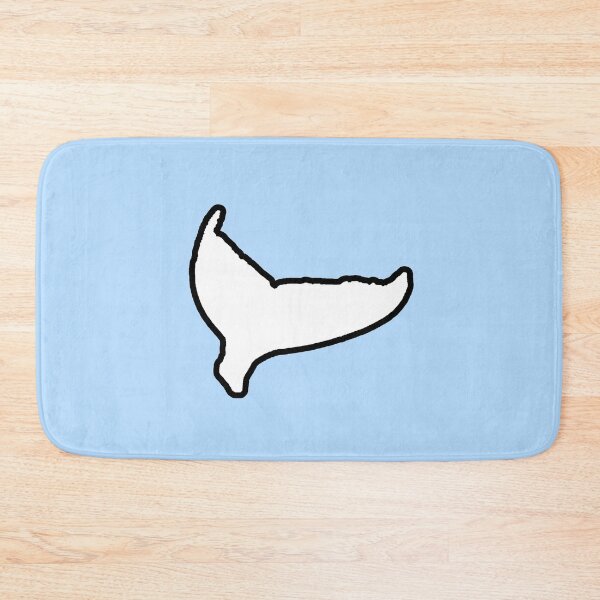 Artikelvorschau, Whale Tail Splash Fisch Ozean Segelboote Kreuzfahrt entworfen und verkauft von EllConApparel.