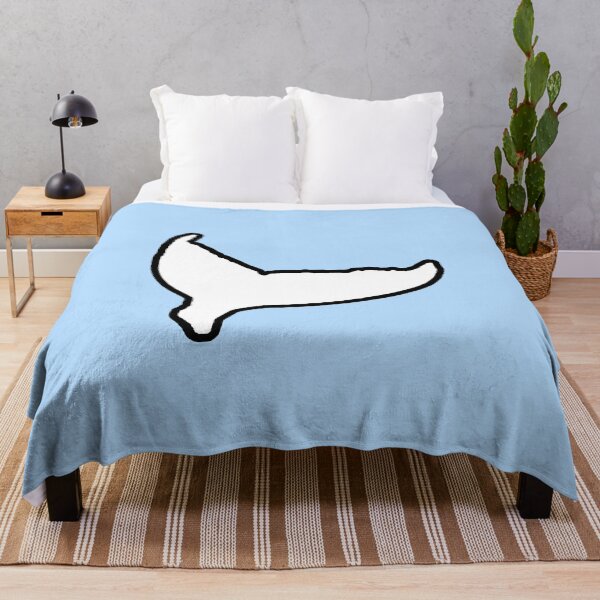 Artikelvorschau, Whale Tail Splash Fisch Ozean Segelboote Kreuzfahrt entworfen und verkauft von EllConApparel.