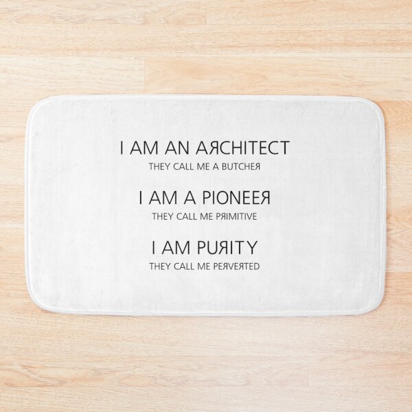 Item preview, Faster Essential  designed and sold by PogiTShirts.