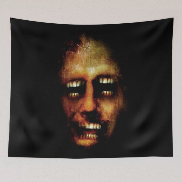 Item preview, The Sandman - Corinthian designed and sold by ESEMMA STUDIOS ARROD.