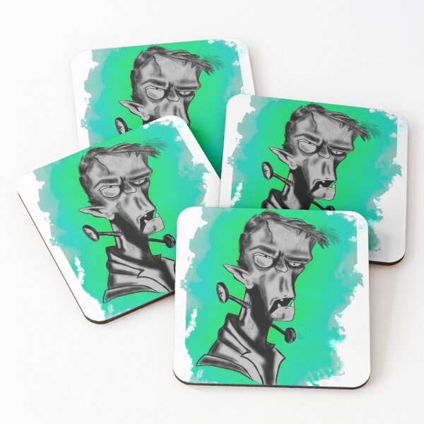 Item preview, franky designed and sold by brianbarker.