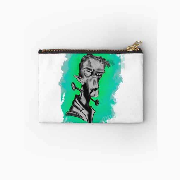 Item preview, franky designed and sold by brianbarker.