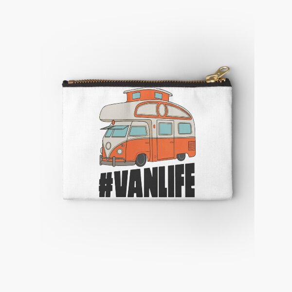 Item preview, camper life designed and sold by zaher97.