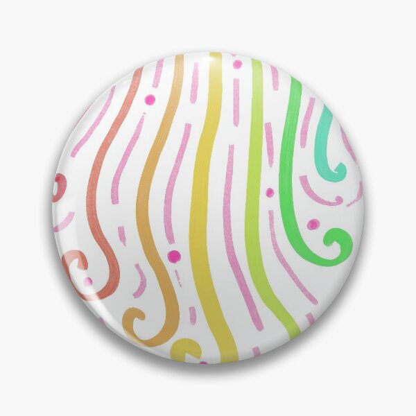 Item preview, Curlicue Design designed and sold by Betty Mackey.
