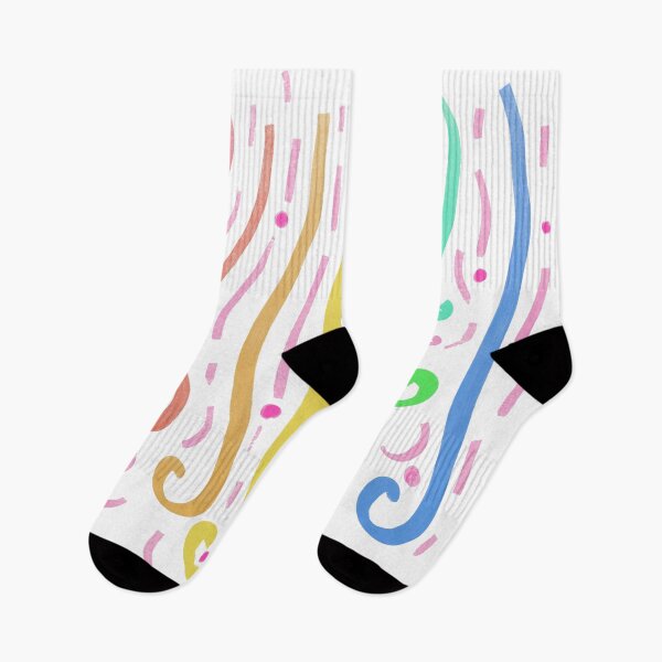 Item preview, Curlicue Design designed and sold by Betty Mackey.
