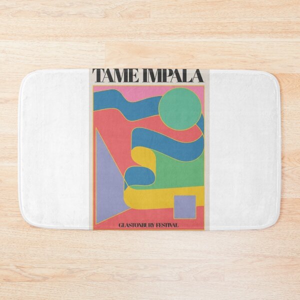 Item preview, Danish pastel designed and sold by Inkrebel.