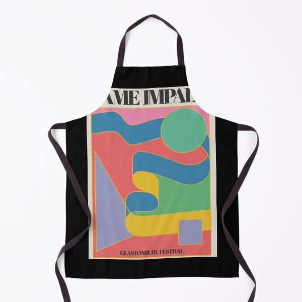 Item preview, Danish pastel designed and sold by Inkrebel.