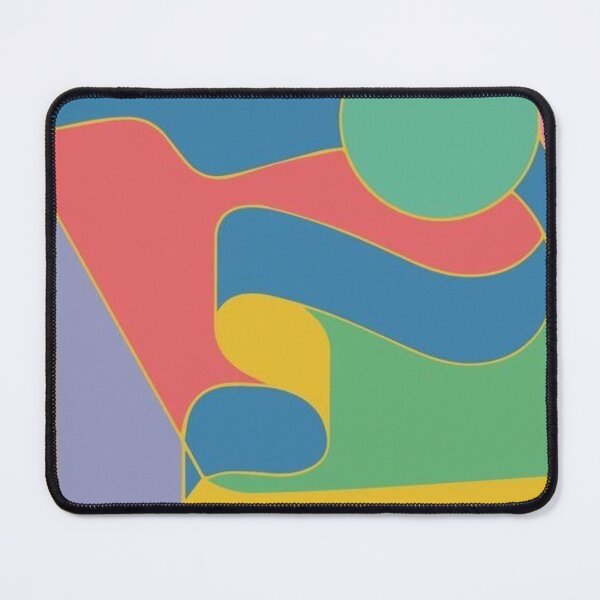 Item preview, Danish pastel designed and sold by Inkrebel.