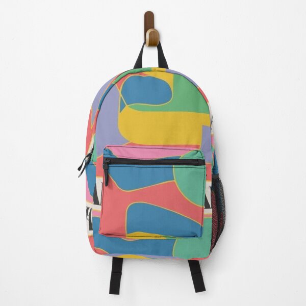 Item preview, Danish pastel designed and sold by Inkrebel.