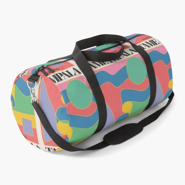 Item preview, Danish pastel designed and sold by Inkrebel.