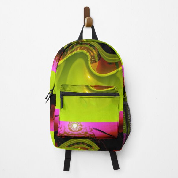 Item preview, A Day For A Ride designed and sold by Burtoncolorado.