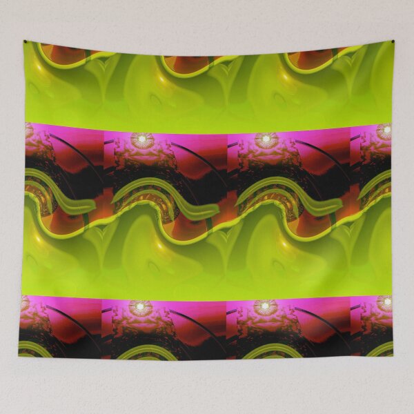 Item preview, A Day For A Ride designed and sold by Burtoncolorado.
