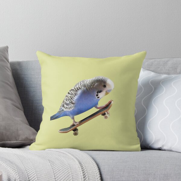 Item preview, skatebird designed and sold by violet flowers.