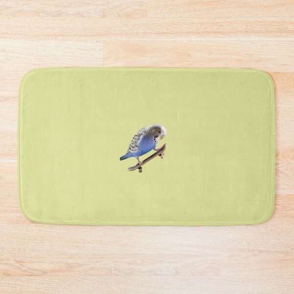 Item preview, skatebird designed and sold by violet flowers.