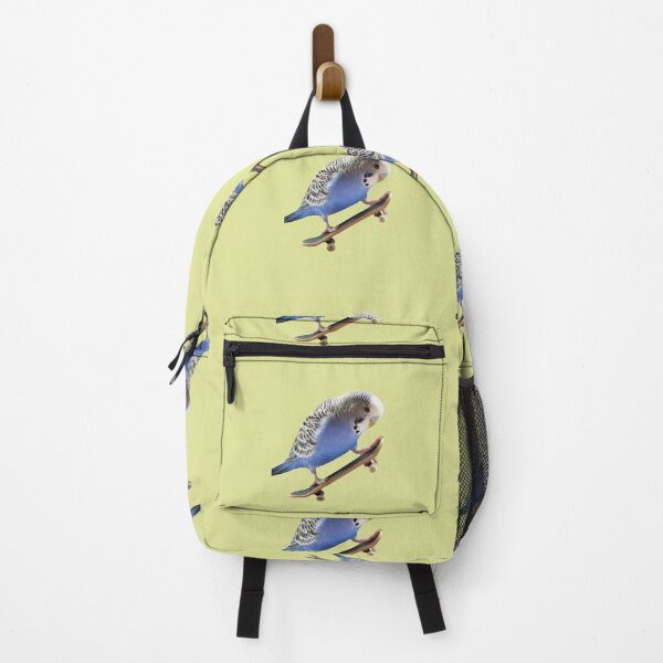 Item preview, skatebird designed and sold by violet flowers.