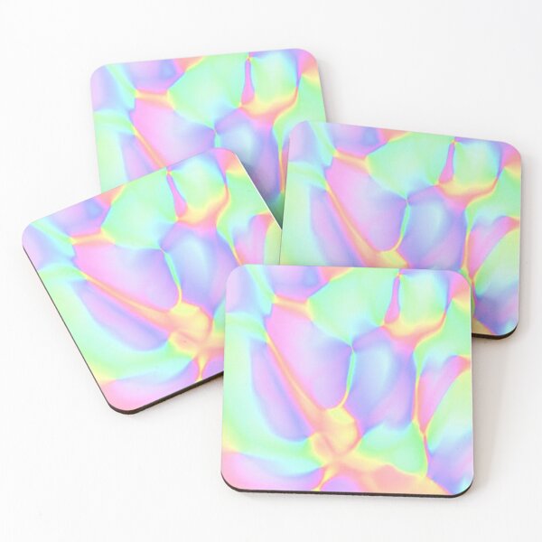 Item preview, Danish pastel designed and sold by Inkrebel.